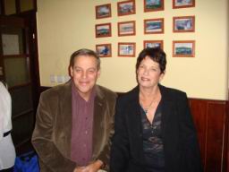 Resize of DSC02424.JPG